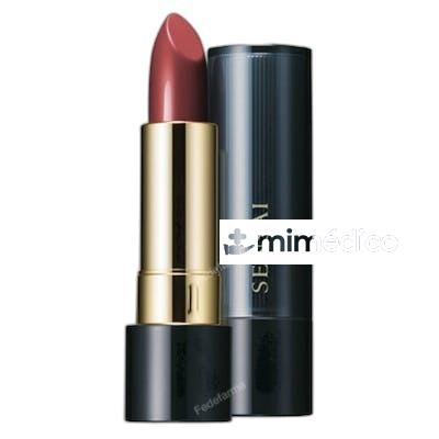 COLOURS ROUGE VIBRANT CREAM BARRA DE LABIOS 35 GR 06 URUMISH SENSAI