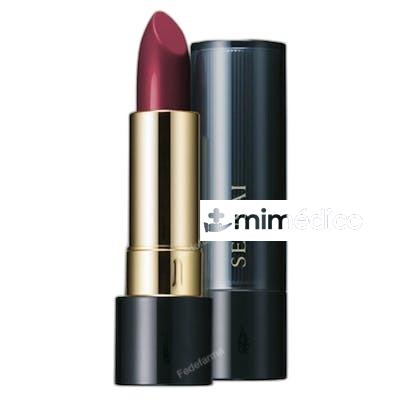 COLOURS ROUGE VIBRANT CREAM BARRA DE LABIOS 35 GR 07 BENISAK SENSAI