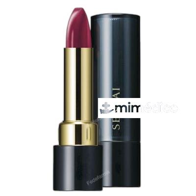 COLOURS ROUGE VIBRANT CREAM BARRA DE LABIOS 35 GR 08 FUJIBAK SENSAI