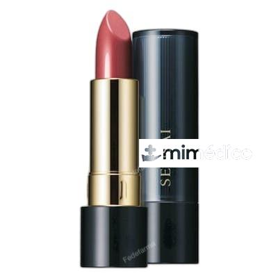 COLOURS ROUGE VIBRANT CREAM BARRA DE LABIOS 35 GR 09 AKANEZO SENSAI