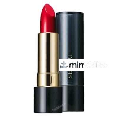 COLOURS ROUGE VIBRANT CREAM BARRA DE LABIOS 35 GR 11 KURENAI SENSAI
