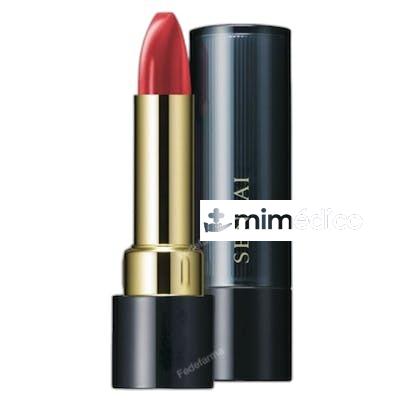COLOURS ROUGE VIBRANT CREAM BARRA DE LABIOS 35 GR 12 HANAYAM SENSAI