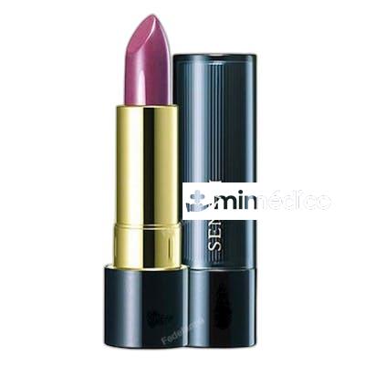 COLOURS ROUGE VIBRANT CREAM BARRA DE LABIOS 35 GR 15 USUSAKU SENSAI