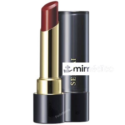 ROUGE INTENSE LASTING BARRA DE LABIOS 37 GR 115 IWATSUTSUJI SENSAI
