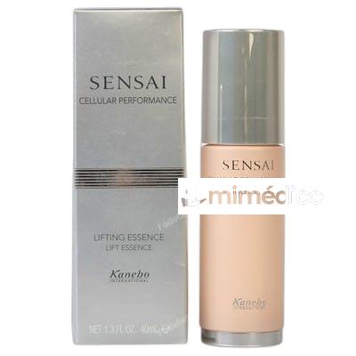CELLULAR PERFORMANCE LIFTING ESSENCE 40 ML SENSAI