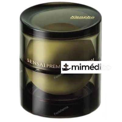 SENSAI PREMIER THE CREAM 40 ML SENSAI
