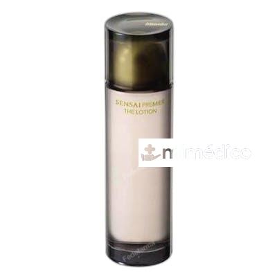 SENSAI PREMIER THE LOTION 150 ML SENSAI
