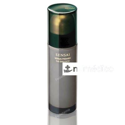 SENSAI PREMIER THE EMULSION 125 ML SENSAI