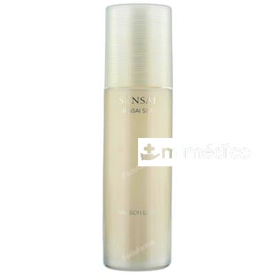 SENSAI SILK EMULSION LIGHT 100 ML 100 ML SENSAI