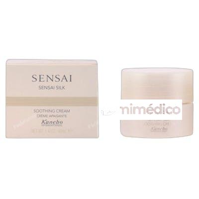 SENSAI SILK SHOOTING CREAM 40 ML SENSAI