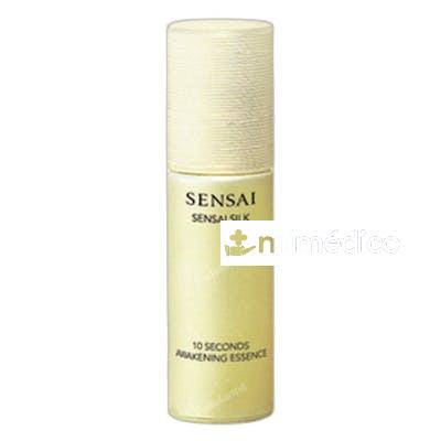 TRATAMIENTO PARA LA PIEL SECONDS 10 AWAKENING ESSENCE 40 ML SENSAI