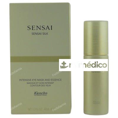 INTENSIVE EYE MASK AND ESSENCE 40 ML SENSAI