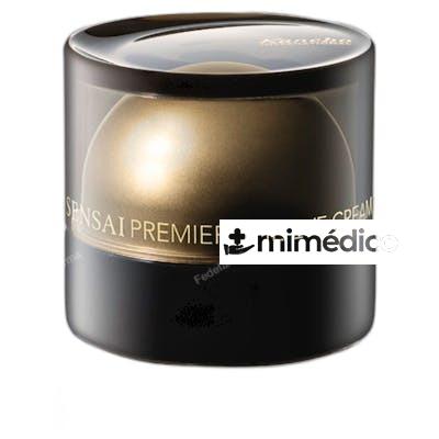 SENSAI PREMIER THE EYE CREAM 15 ML SENSAI