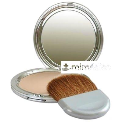 CELLULAR PERFORMANCE POLVO COMPACTO 5 GR NA SENSAI