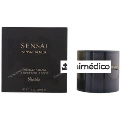 SENSAI PREMIER THE BODY CREAM 200 ML SENSAI