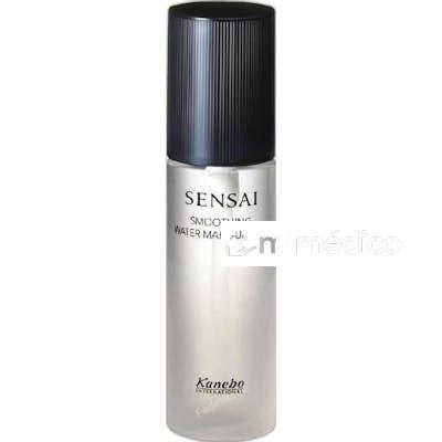 SMOOTHING WATER MAKEUP BASE NA SENSAI