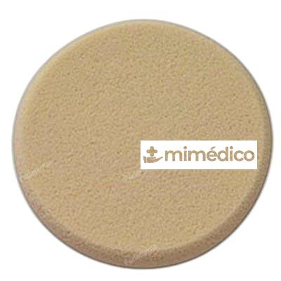 FOUNDATION SPONGE NA SENSAI