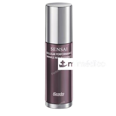 CELLULAR PERFORMANCE WRINKLE REPAIR ESSENCE 40 ML SENSAI