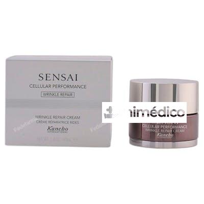 WRINKLE REPAIR CREAM 40 ML SENSAI