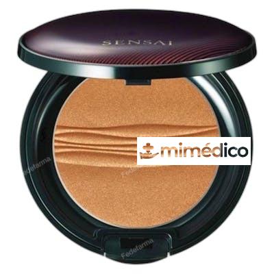 SENSAI POLVO BRONCEADOR BP01 45 GR 45 GR SENSAI
