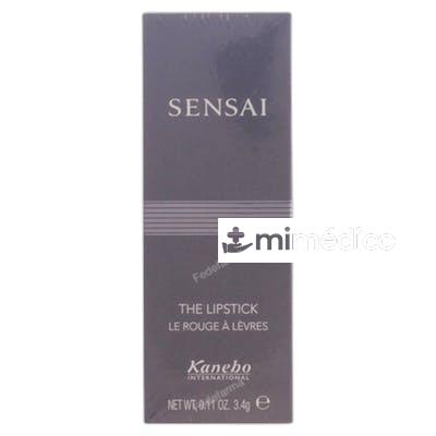 SENSAI COLOURS LIPSTICK 13 SENSAI