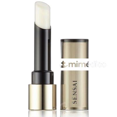 COLOURS LIP BASE NA SENSAI