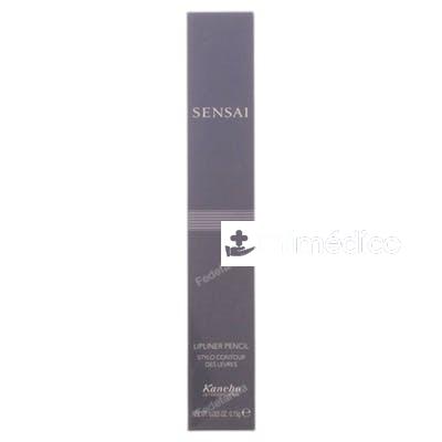 COLOURS LIPLINER PENCIL LP104 SENSAI