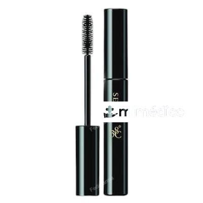 COLOURS MASCARA 38OC SEPARATING AND LENGTHENING 75 ML NA SENSAI