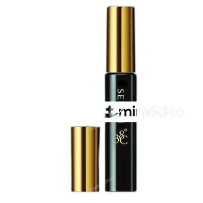 COLOURS BASE DE PESTANAS 38 C 6 ML NA SENSAI