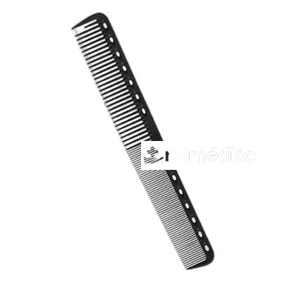 PEINE PARA CABELLO YS PARK K737 180 MM NA ARTERO