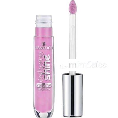 EXTREME SHINE BRILLO DE LABIOS VOLUMINIZADOR 5 ML 02 SUMMER ESSENCE