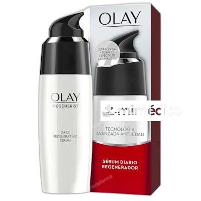 REGENERIST SERUM REGENERADOR DIARIO 50 ML OLAY