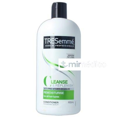 DEEP CLEANSING ACONDICIONADOR 900 ML NA TRESEMME