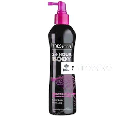TRESEMME SPRAY RAICES VOLUMEN 250ML NA TRESEMME