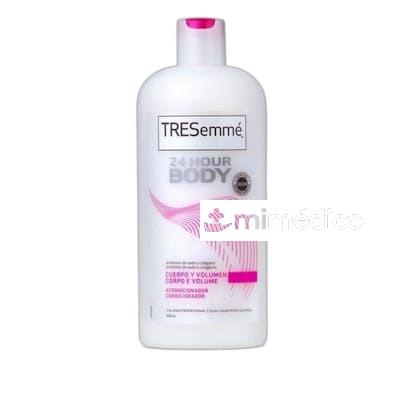 VOLUMEN ACONDICIONADOR 24HOUR BODY 900 ML NA TRESEMME