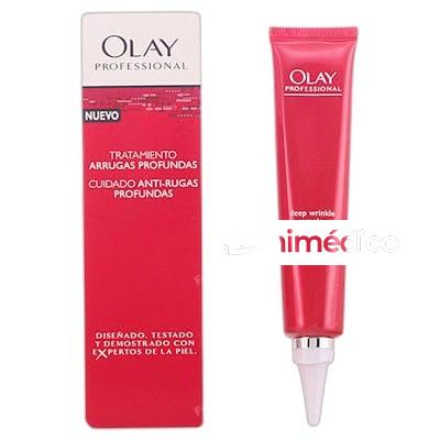 PROFESSIONAL TRATAMIENTO ARRUGAS PROFUNDAS 30 ML 30 ML OLAY