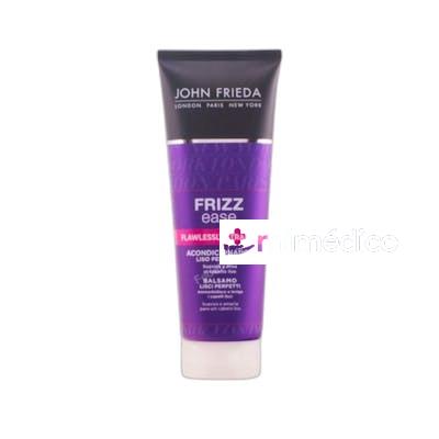 ACONDICIONADOR LISO PERFECTO 250 ML JOHN FRIEDA