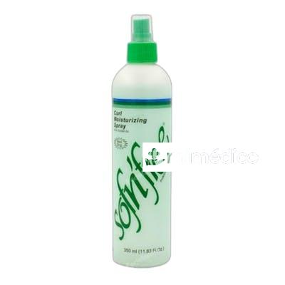 CURL MOISTURIZER SPRAY 8OZ NA STA SOF FRO