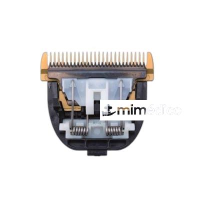 CABEZAL ER 14211420149 Y 147 NA PANASONIC