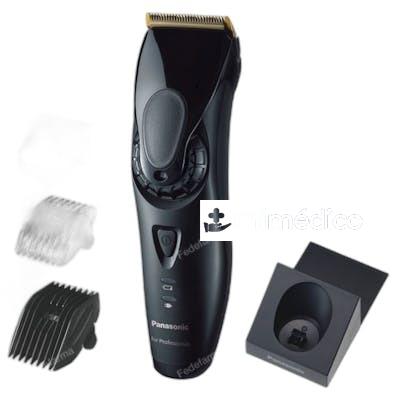 ERHGP74 MAQUINA DE CORTE 1 UNIDAD NA PANASONIC