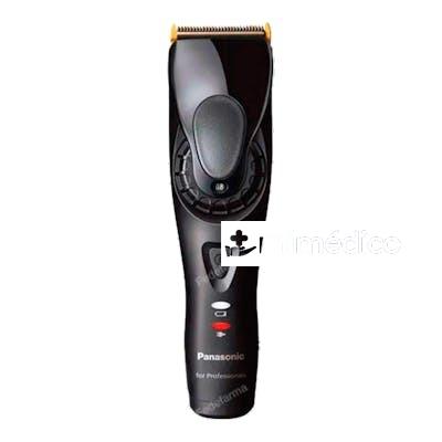 ERHGP84 MAQUINA DE CORTE 1 UNIDAD NA PANASONIC