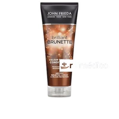ACONDICIONADOR INTENSIFICADOR COLOR 250 ML NA JOHN FRIEDA