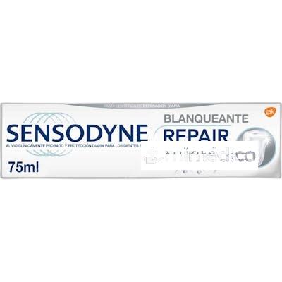 CREMA DENTAL RAPAIR PROTECT 75 ML 75 ML SENSODYNE