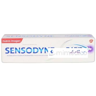 CREMA DENTAL RAPIDA AACCION 75 ML NA SENSODYNE