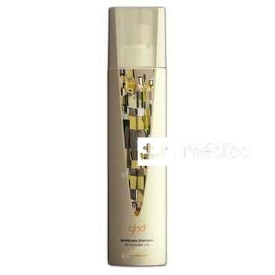 GHD TENDERNESS SHAMPOO EVERYDAY USE 250 ML GHD