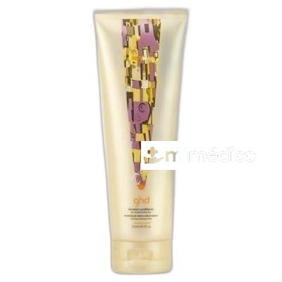 GHD ELEVATION CONDITIONER NORMAL FINE 250 ML GHD