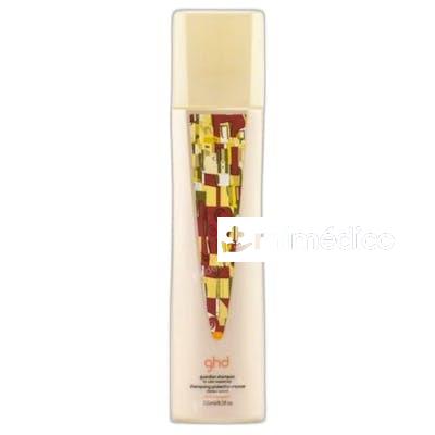 GHD GUARDIAN SHAMPOO COLOUR TREATED HAIR 250 ML GHD