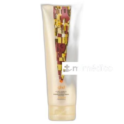 GHD GUARDIAN CONDITIONER COLOUR TREATED 250 ML GHD