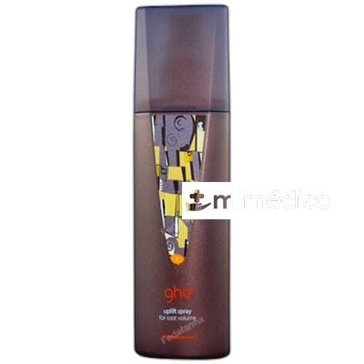GHD UPLIFT SPRAY ROOT VOLUME 150 ML GHD