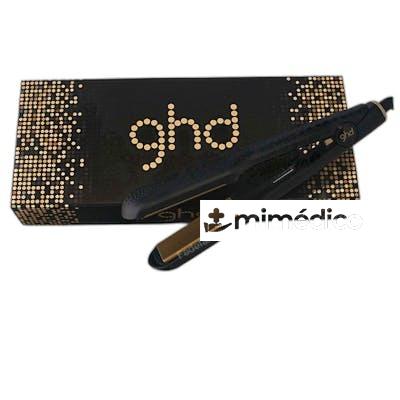 GOLD V MAX STYLER 1 PIEZAS NA GHD
